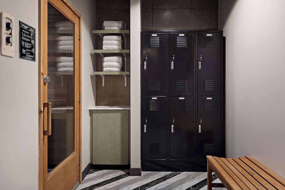 The Loom Hotel, Tapestry Collection by Hilton photo 31