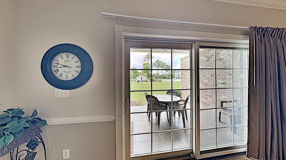 Myrtlewood Villas photo 36