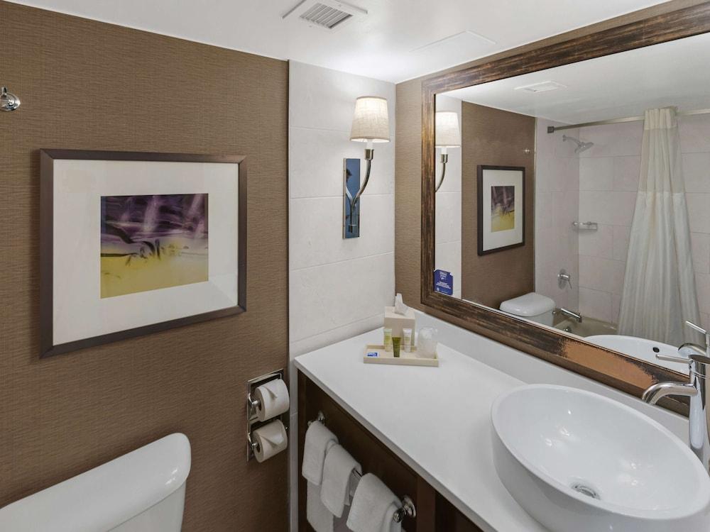 Hilton Harrisburg photo 28