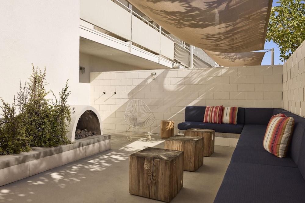 Ace Hotel and Swim Club photo 18
