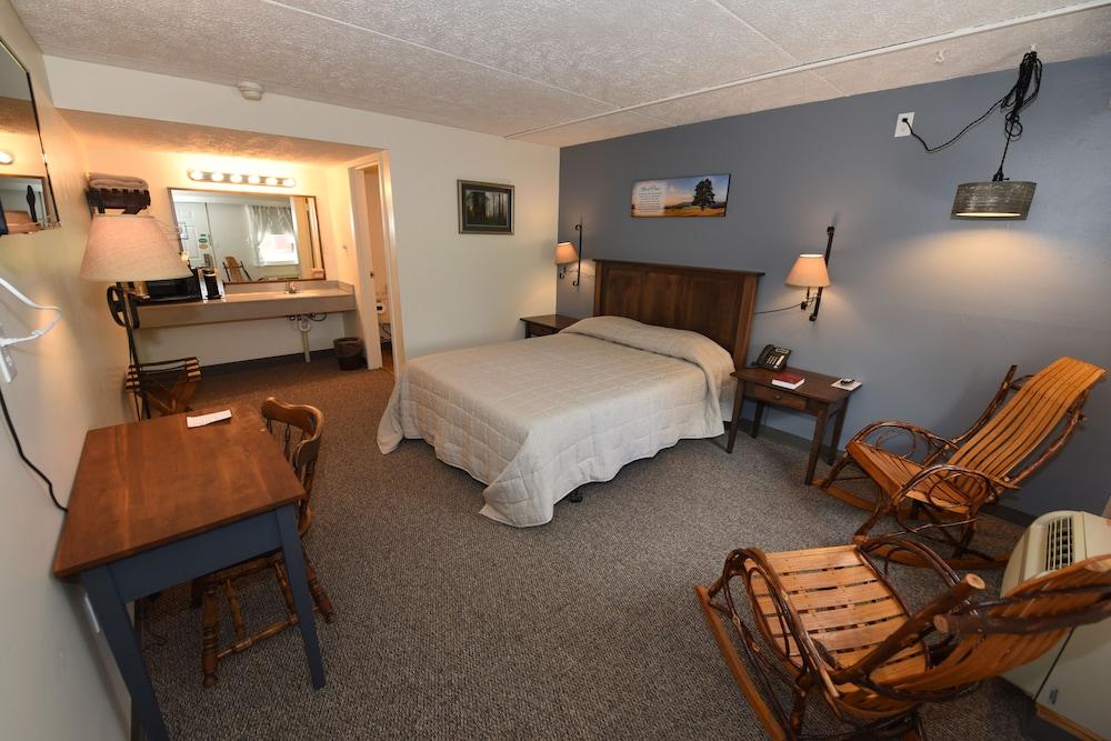 The Casselman Inn photo 44