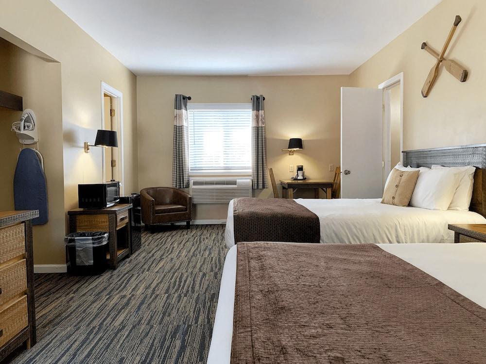 The Stone Gate Resort photo 74