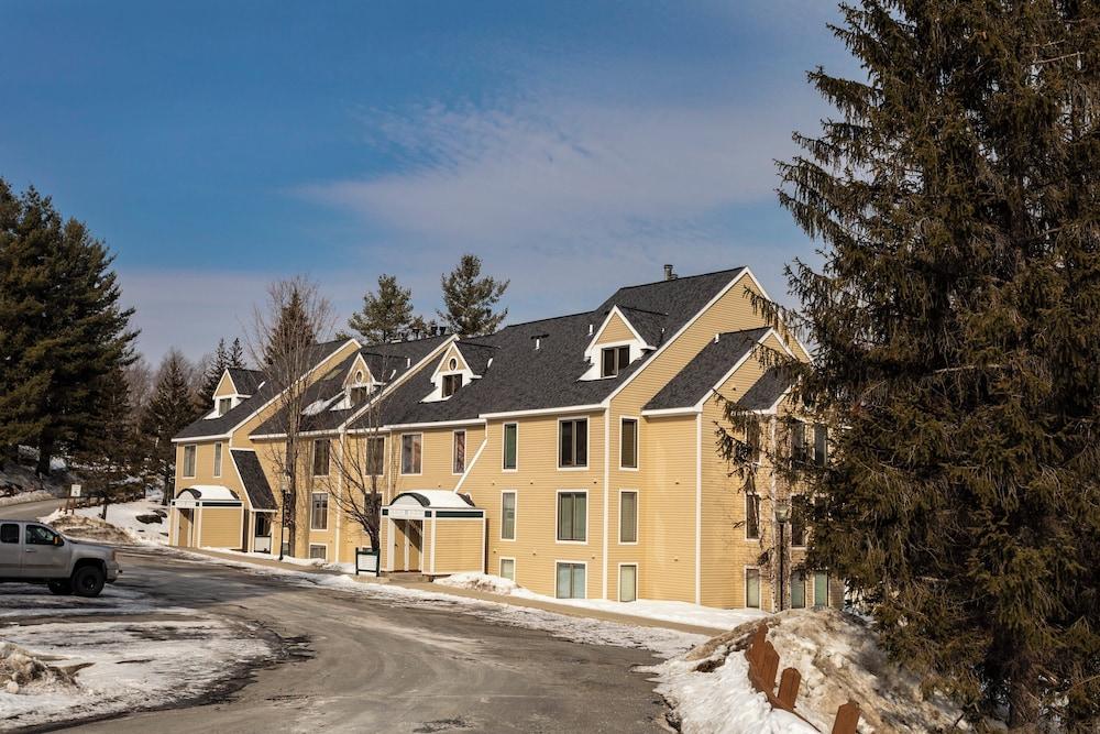 Grand Summit Resort, A Vail Resorts Property photo 34