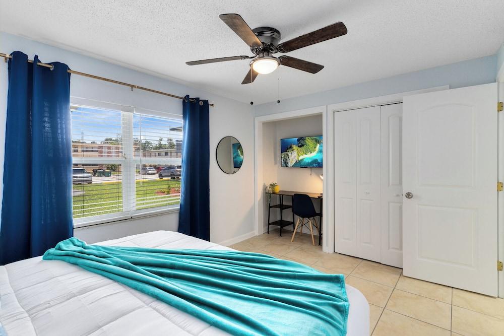 Ocean Harbour Apartment Homes photo 25