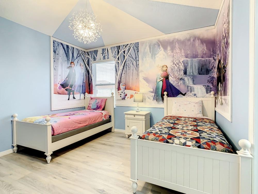 Oakwood Oasis photo 9