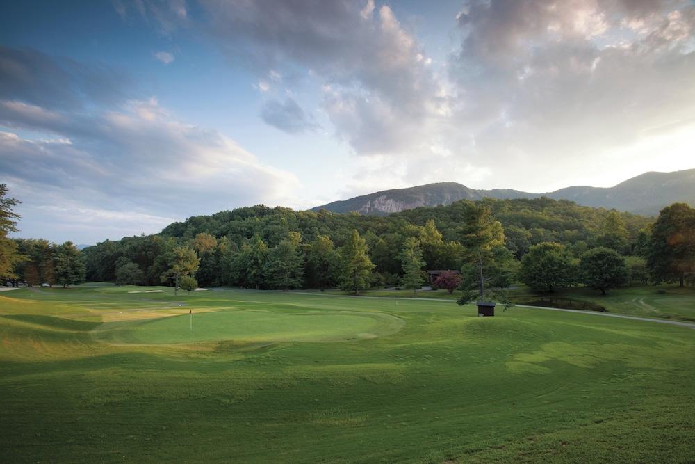 Club Wyndham Resort at Fairfield Mountains photo 30