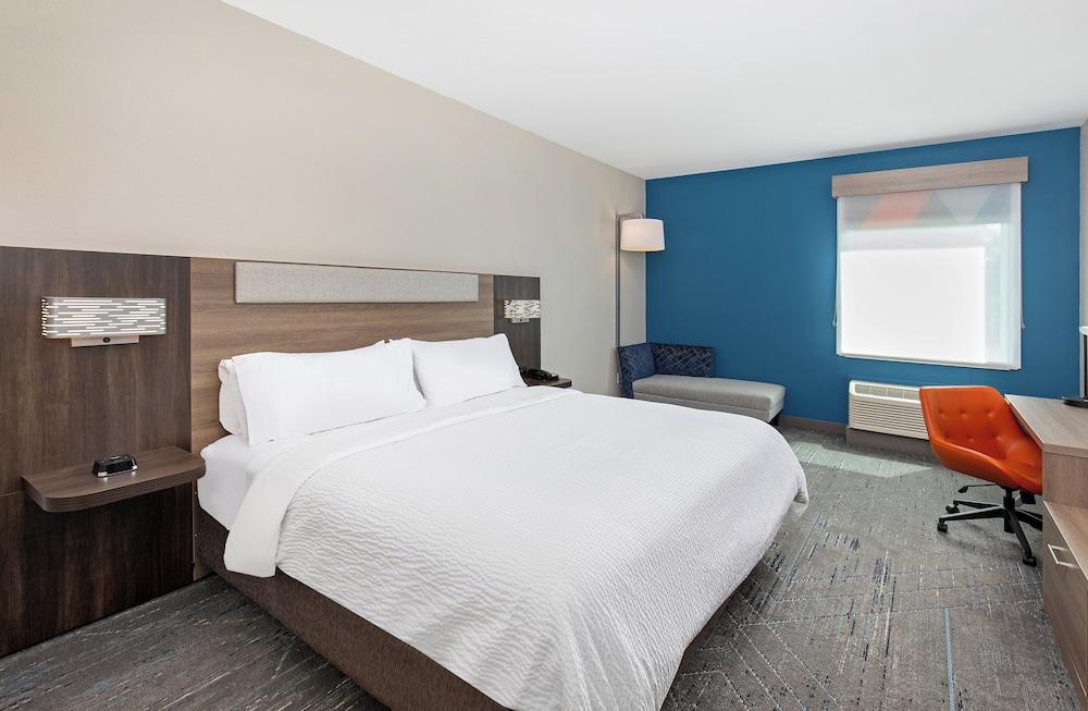 Holiday Inn Express Hurricane by IHG photo 15