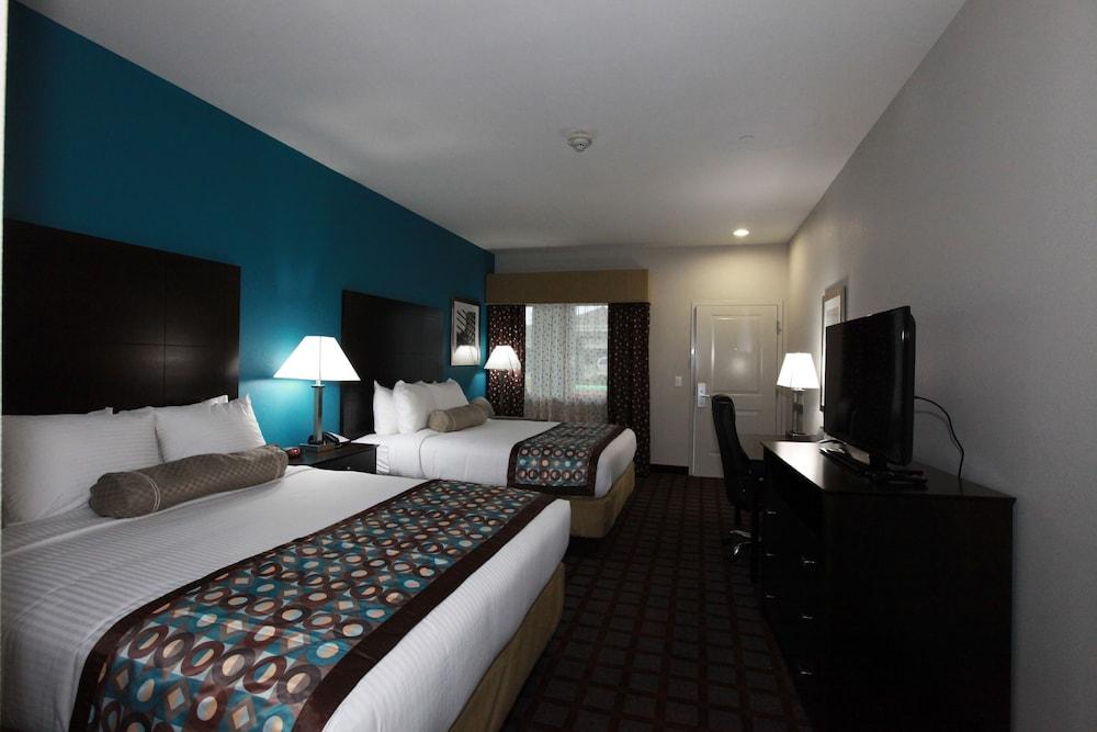 Lone Star Inn photo 18