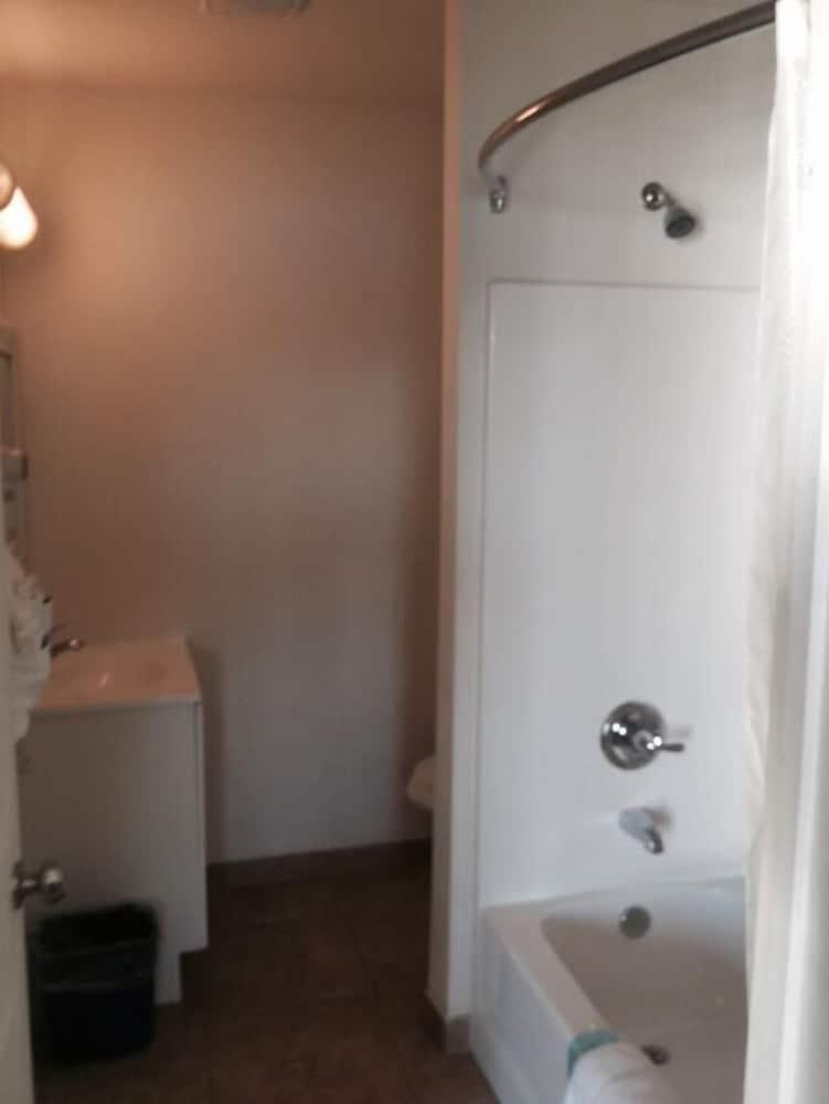Lake Marina Inn photo 19