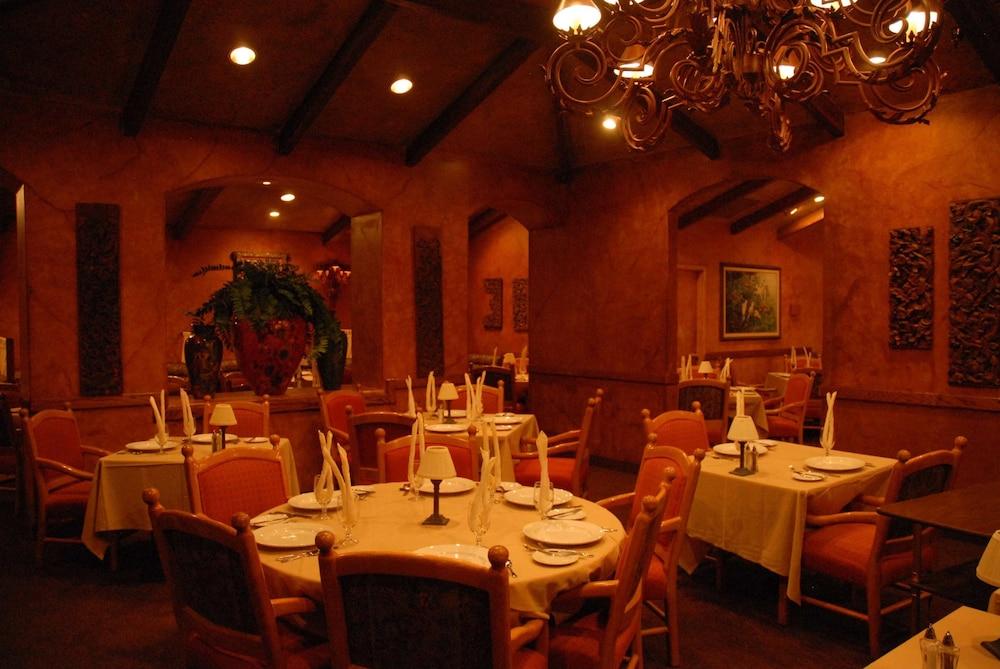 CasaBlanca Resort and Casino photo 41