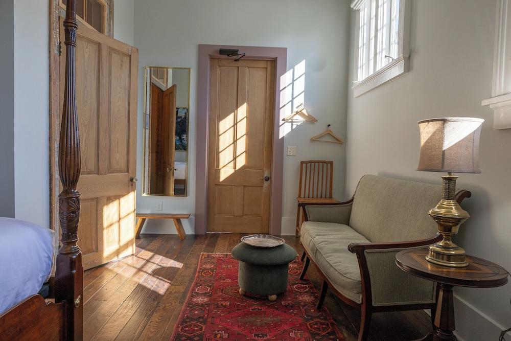 Hotel Pompadour photo 16