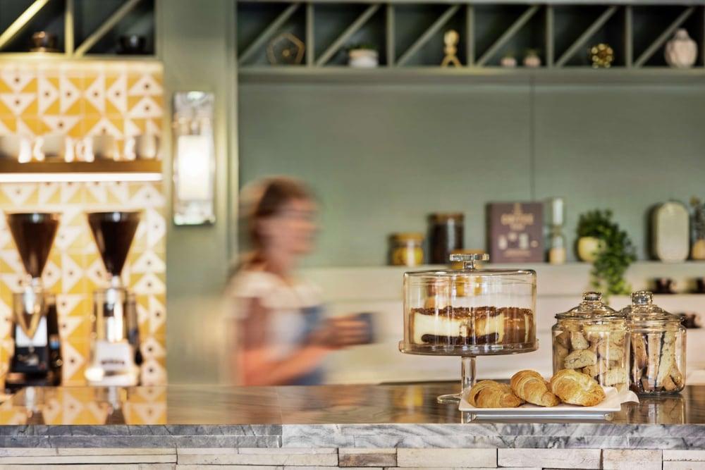 The Woodlands Resort, Curio Collection by Hilton photo 92