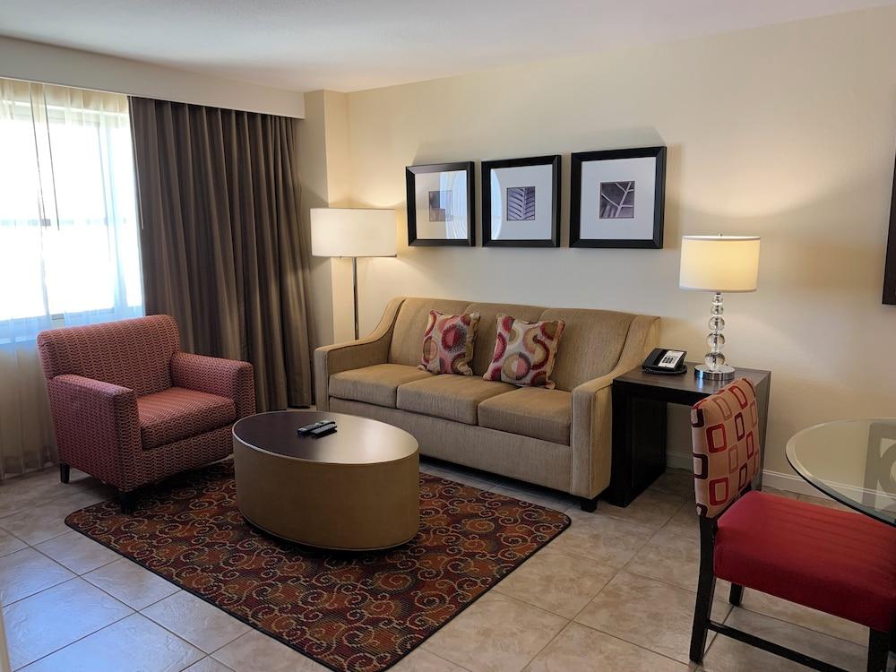 Grandview at Las Vegas photo 10