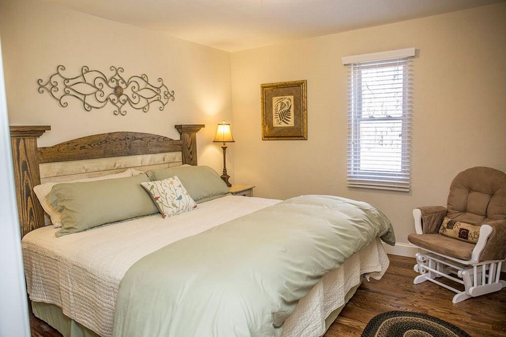 Brook Trout Inn photo 38
