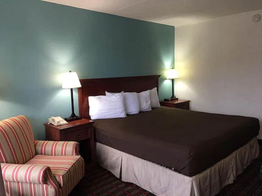 Fiddler's Inn photo 17