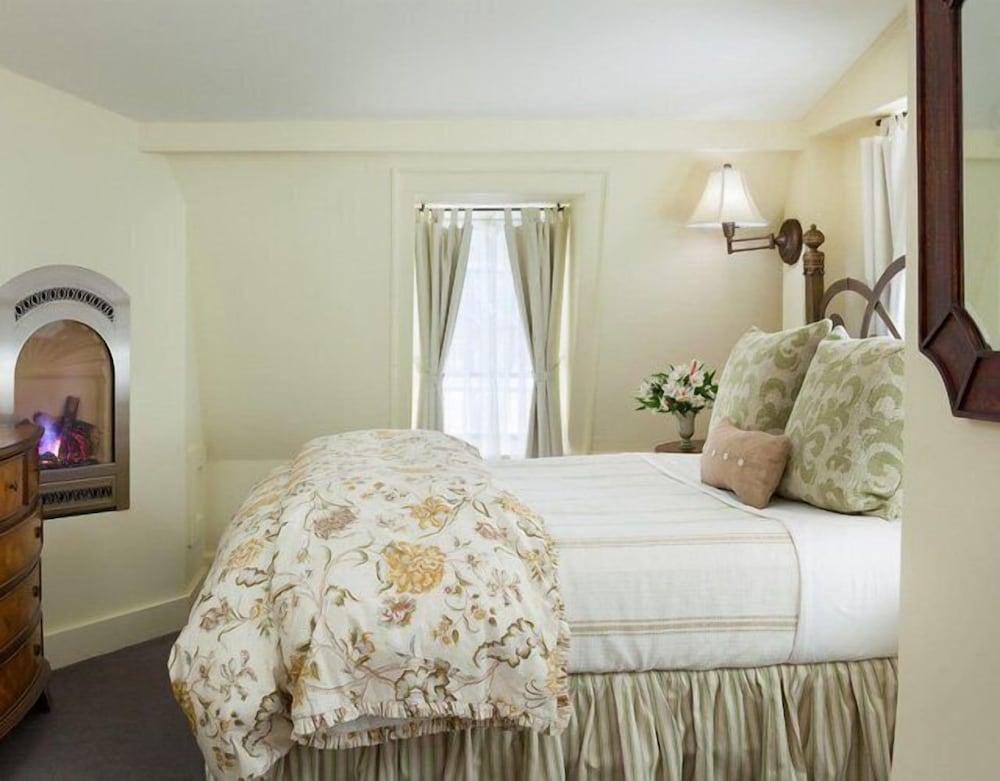 Garden Gables Inn photo 15