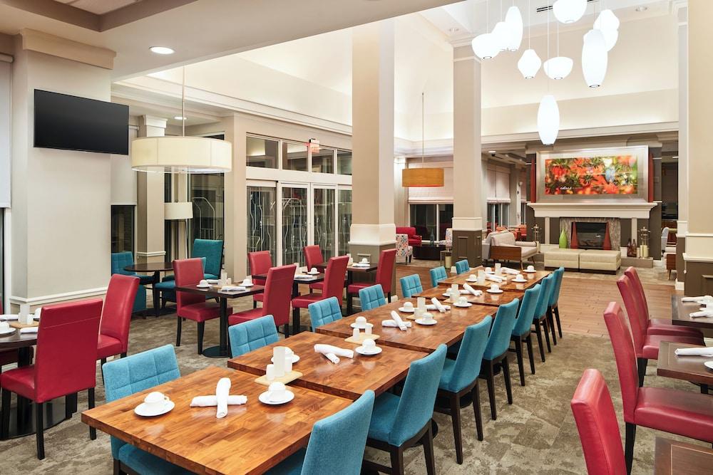 Hilton Garden Inn Columbus photo 11