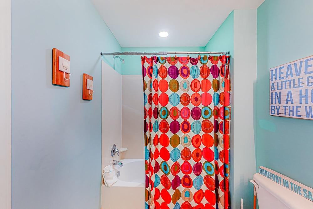 Splash Resort photo 51