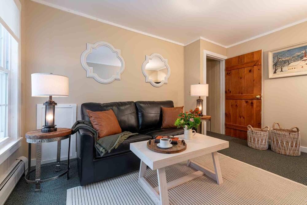 Tucker Hill Lodge photo 18