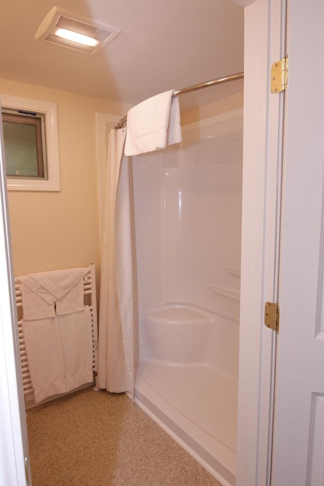 Colebrook C.C. & Motel photo 27