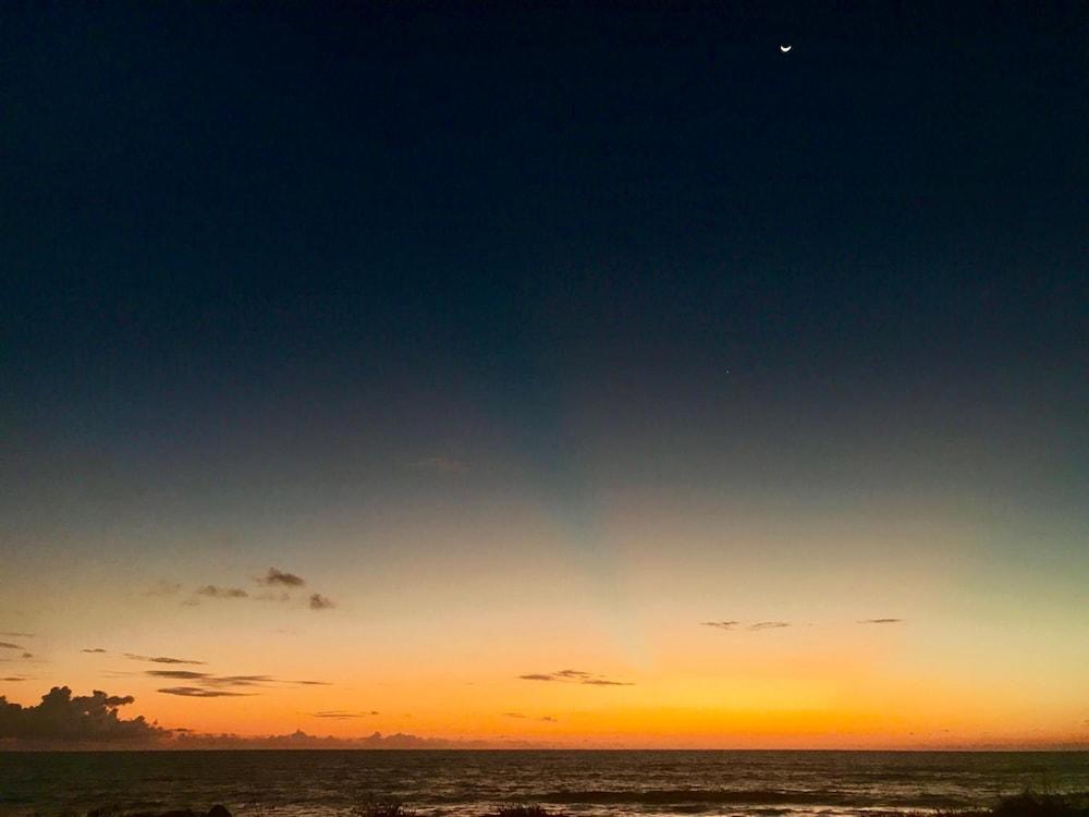 A1A Ocean Club photo 18
