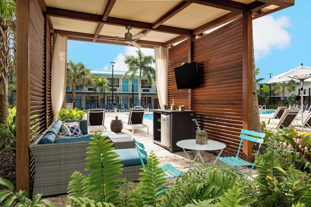 The Gates Hotel Key West Newly Renovated photo 38