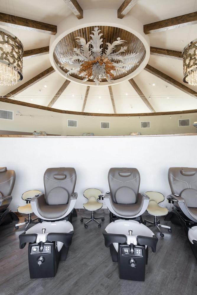 The Murieta Inn & Spa photo 27