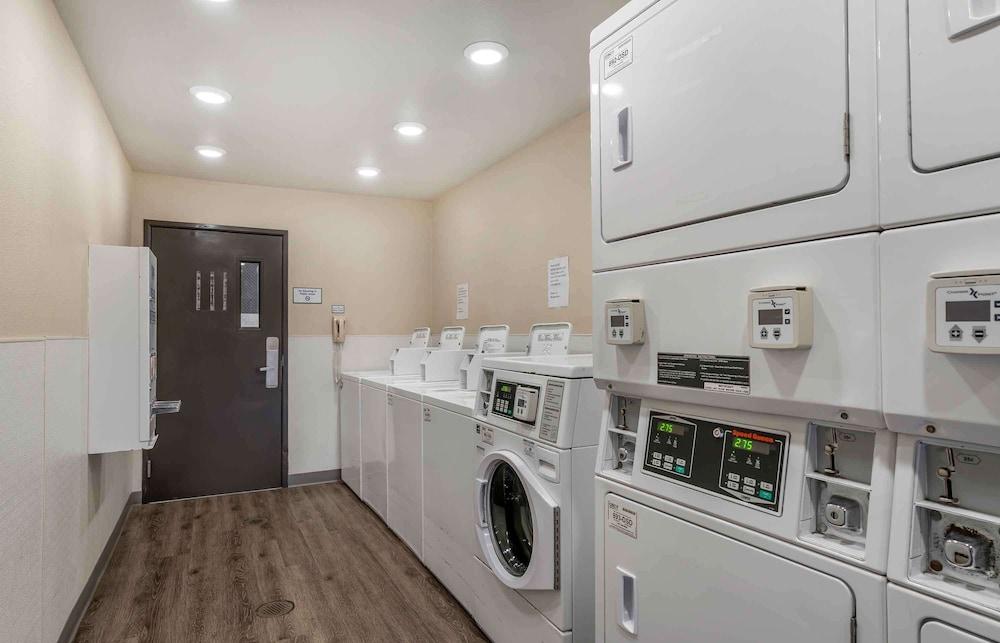 Extended Stay America Select Suites - Louisville - South photo 3