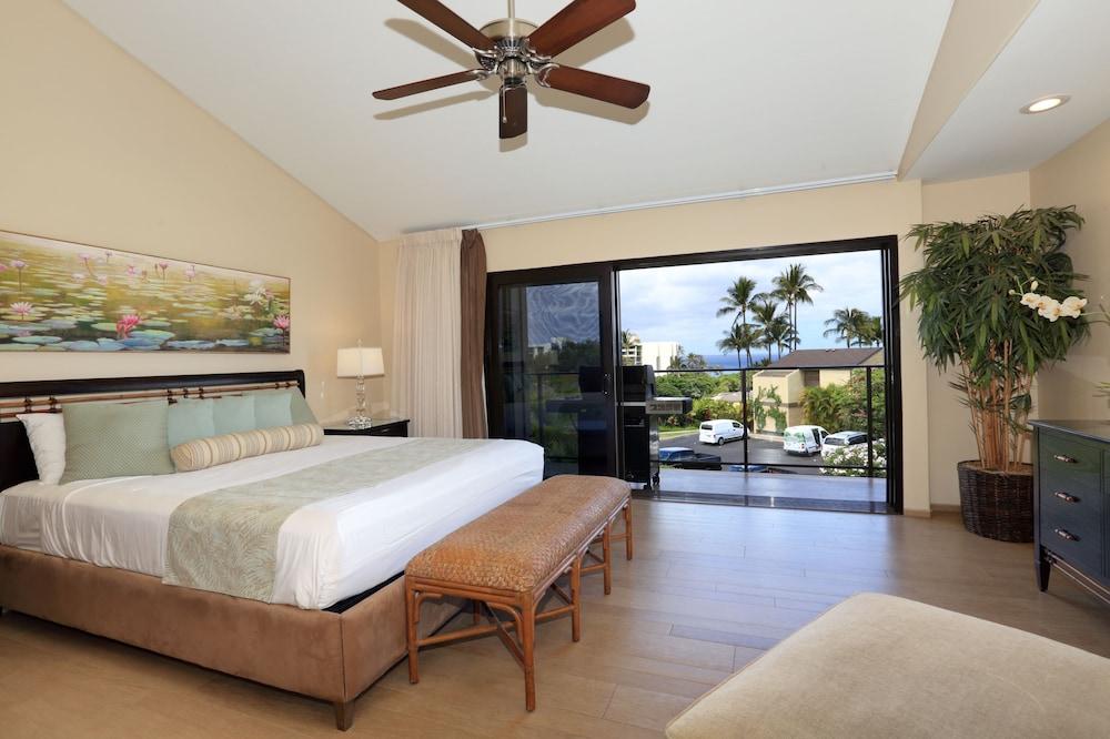 Wailea Elua- CoralTree Residence Collection photo 9