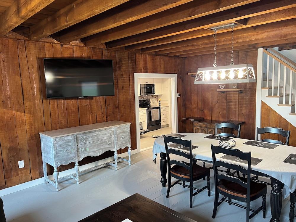 Valley View Inn photo 14