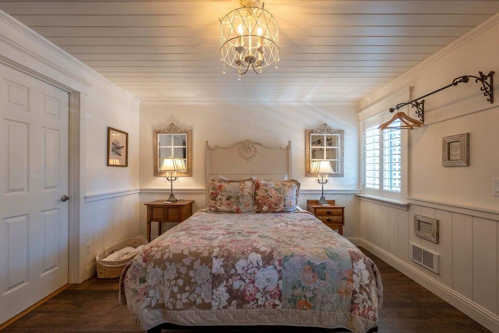 Bandon Marina Inn photo 23
