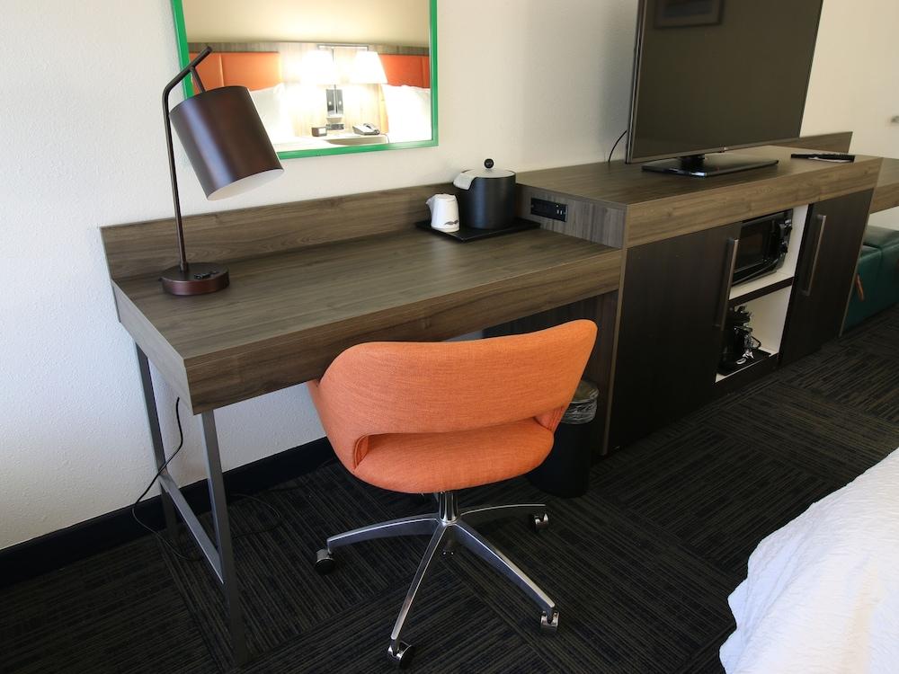 Hampton Inn St. Augustine-I-95 photo 20