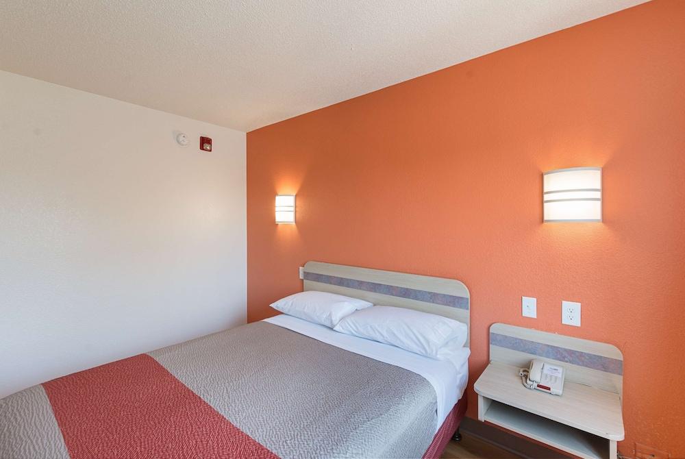 Motel 6 Columbia, SC - Fort Jackson Area photo 18