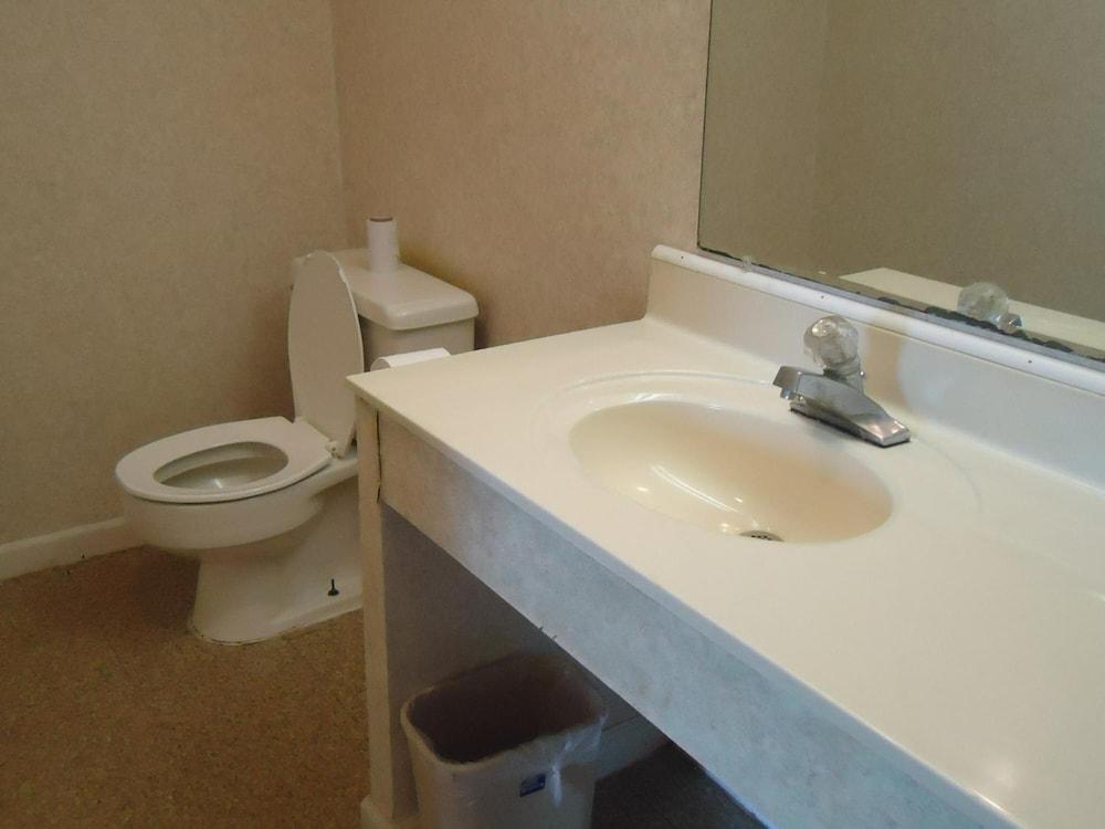 Welborn Motel photo 8