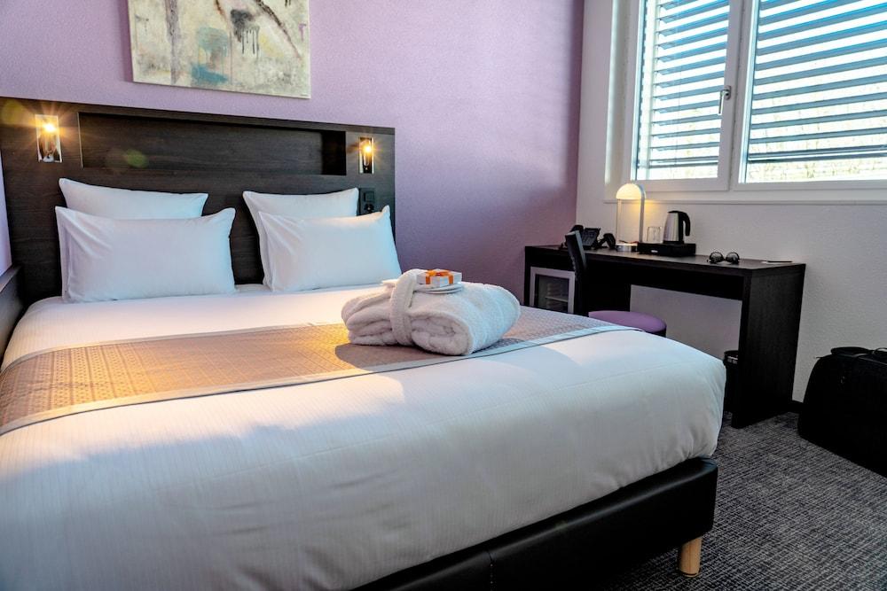Residence Inn by Marriott Carlsbad photo 23