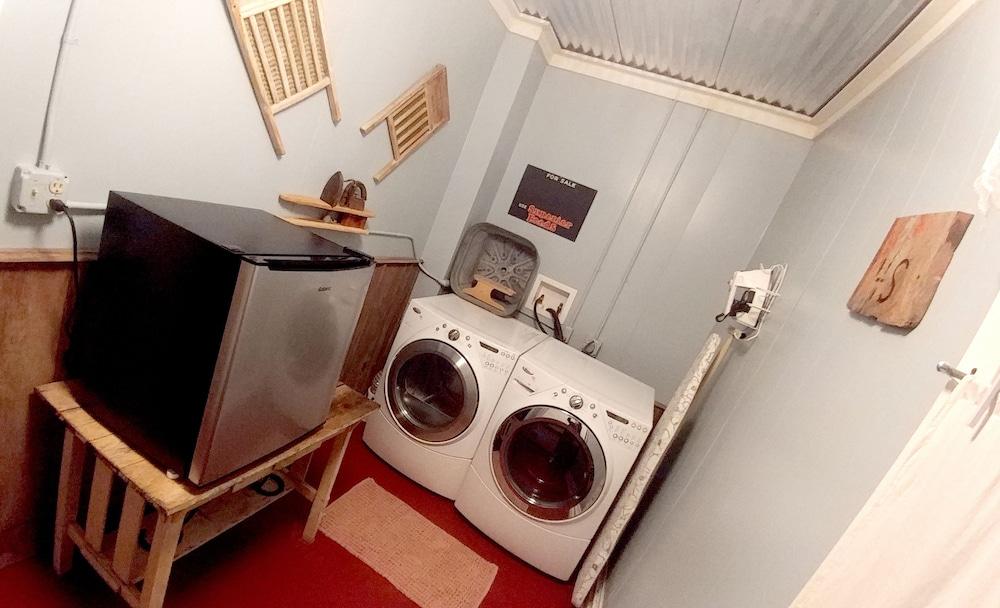 Historic Whiting Hotel Suites photo 77