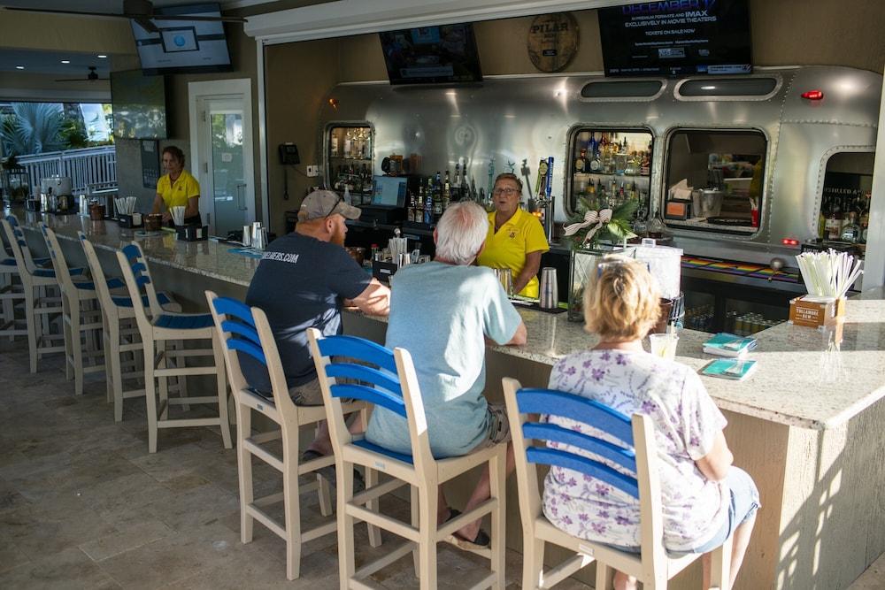 Sugarloaf Key Hotel at KOA Resort photo 52