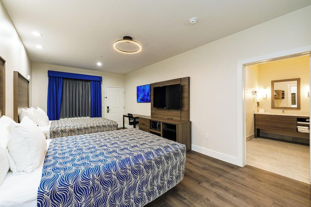 Palace Inn Blue Edgebrook photo 17