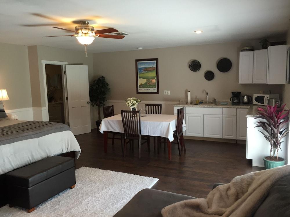 Creekside Inn of Paso Robles photo 14