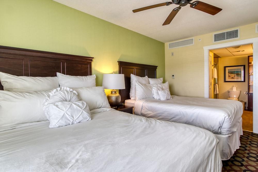 Harbourside Resort, a New Hotel Collection Property photo 34