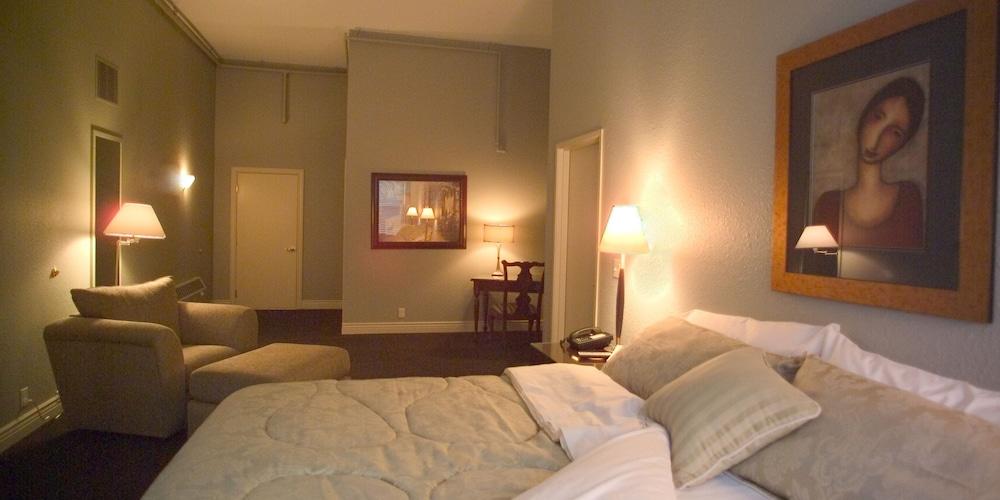 Tremont Inn on Main photo 13