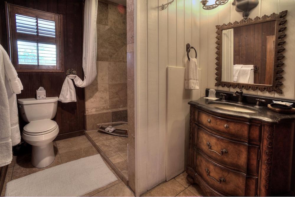 The Winchester Lodge photo 66