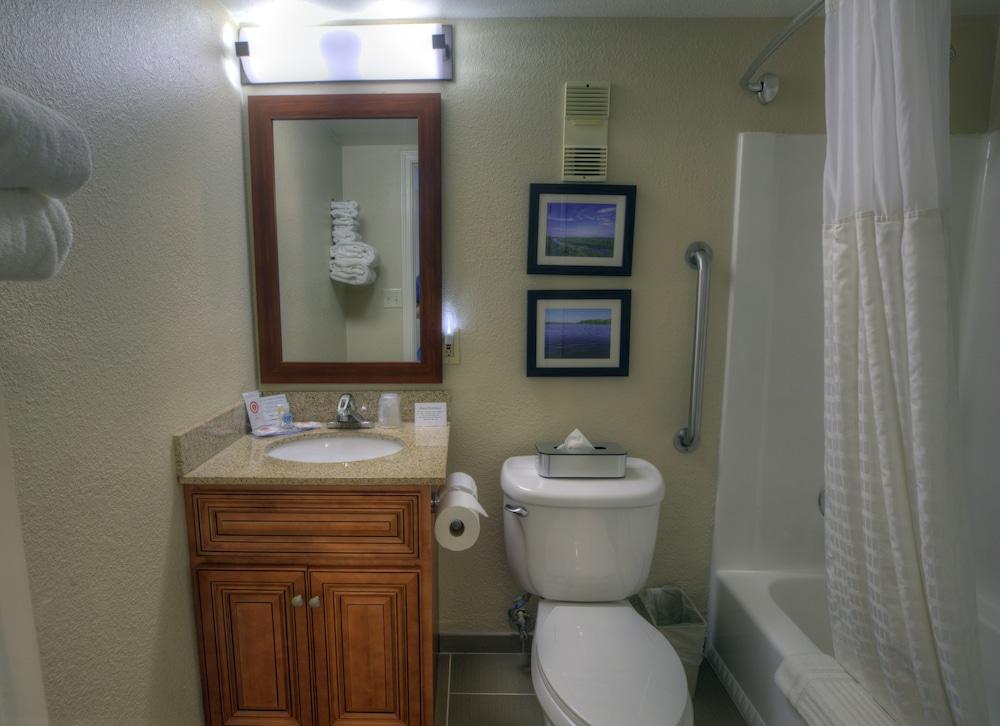 Comfort Inn & Suites Rochelle - DeKalb photo 6