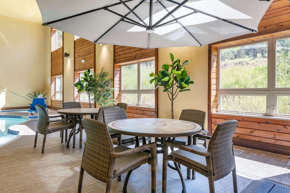 Best Western Devils Tower Inn photo 17