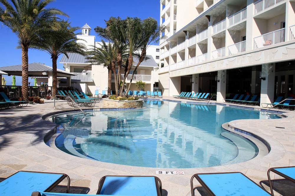 Shephard's Beach Resort photo 18