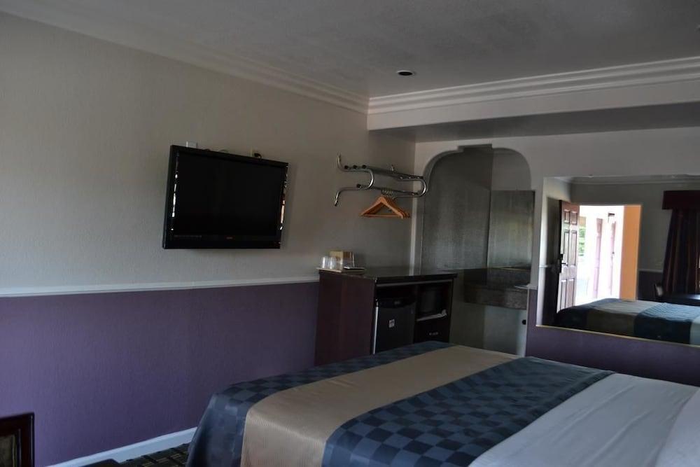 Galaxyinn photo 3