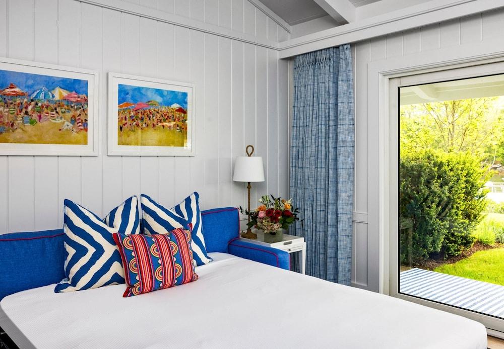Yachtsman Hotel & Marina Club photo 32