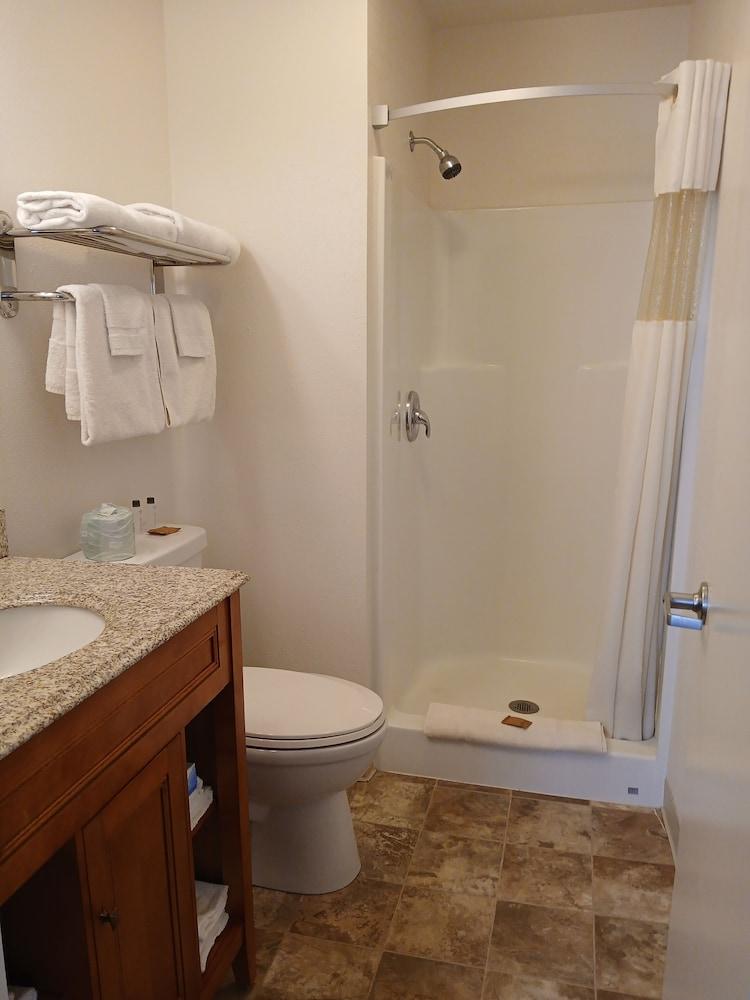 Three Rivers Inn photo 34