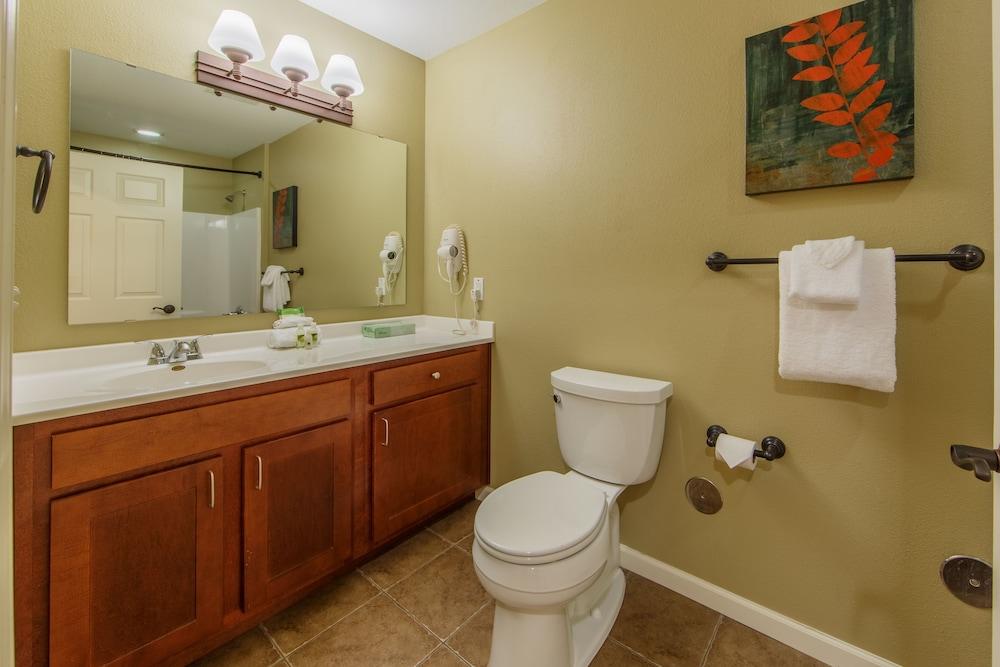 Holiday Inn Club Vacations Fox River Resort at Sheridan, an IHG Hotel photo 7