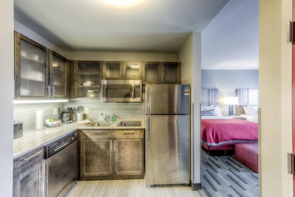Staybridge Suites Columbus Univ Area - OSU by IHG photo 30